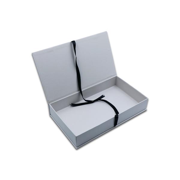 Cardboard Flip Top Hair Bundles Boxes Wig Packaging Wig Packaging Boxes With Logo