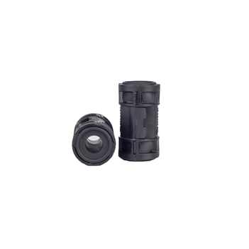 1020805 Squeeze Valve Complete Powder Chamber Unit Powder Pump =  PP07