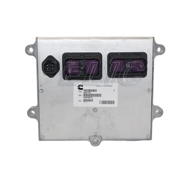 4921776 4921797 Excavator ECM Engine Controller PC300 PC200 PC300-7 PC300-8