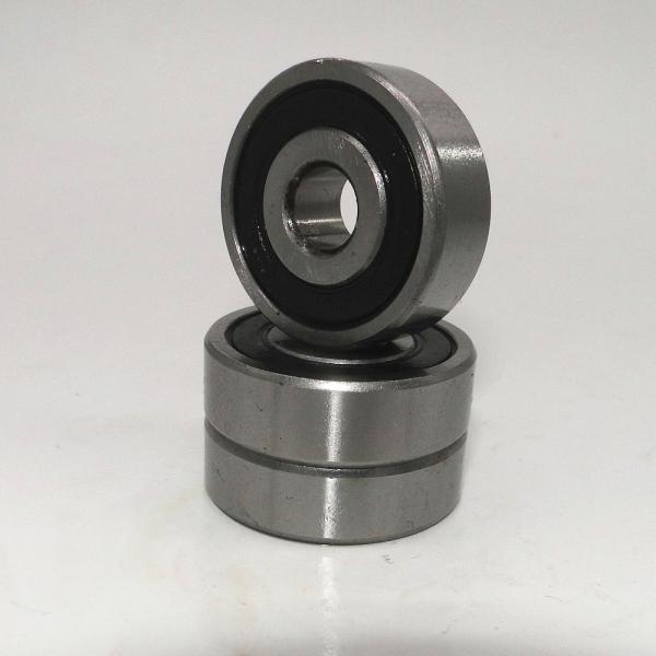 Factory price 6300ZZ/2RS Motorcycle bearings  10*35*11mm ball bearings
