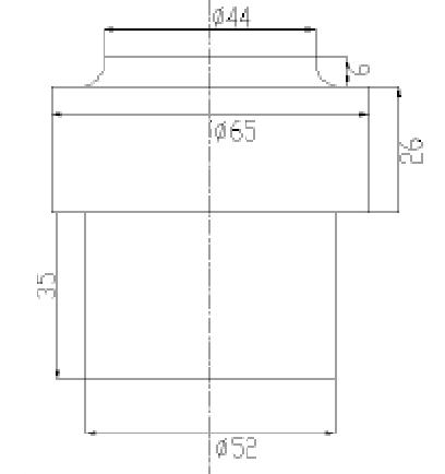 охлаждающие вентиляторы воздуходувки Dc 12v безщеточные