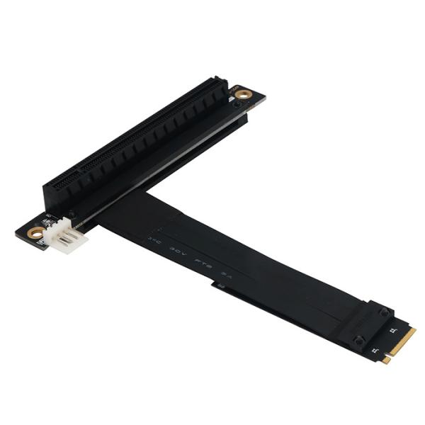 Card To M2 Key AE Cable Electronics Computers Accessories BCM94360CD BCM94360CS2