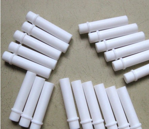 Легкие порошковые насосы вставные ядра компактные порошковые покрытия запасные части