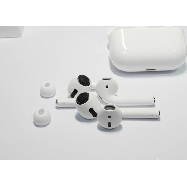 Sports 150 Hours New Wireless Earbuds