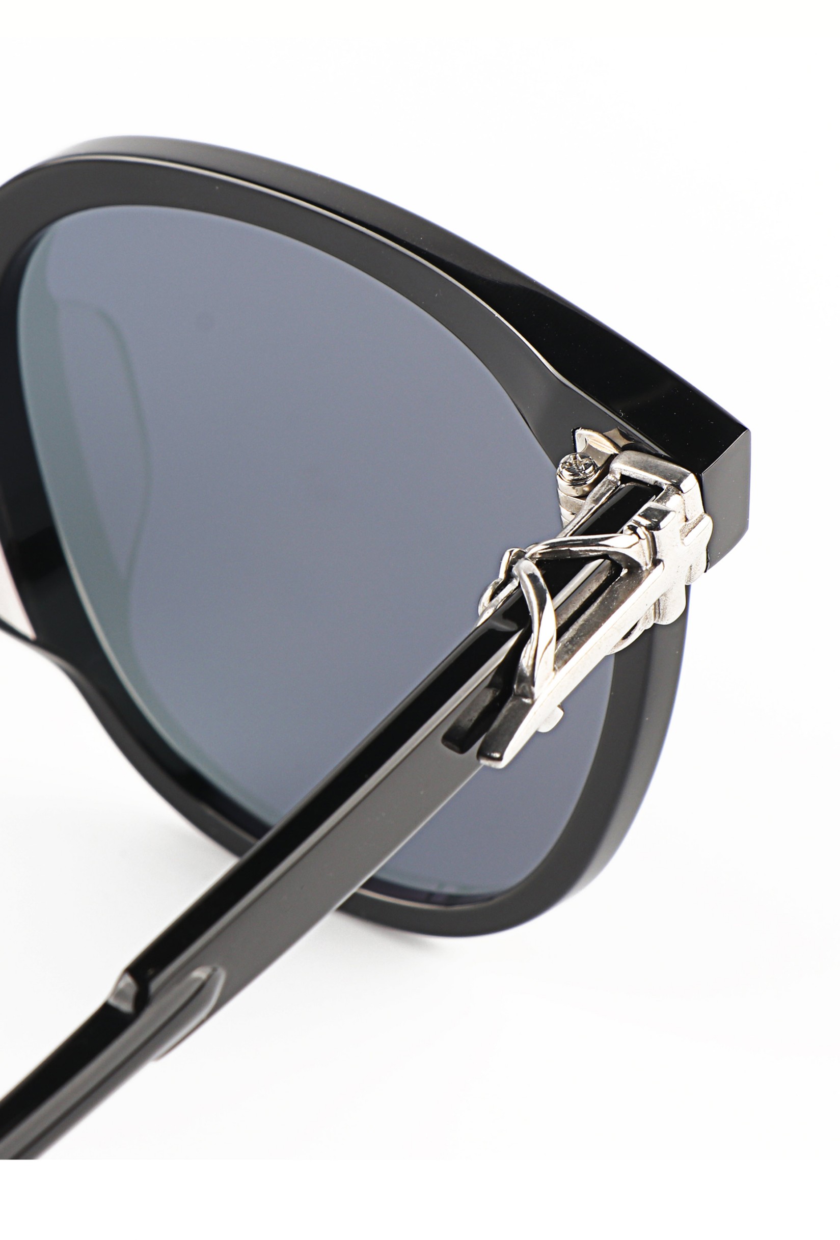 Wholesale 2026 Luxury Designer Beach Party Tea Shade Sun Glass Comfortable Man Woman Reading Sunglasses Guangdong Factory Custom