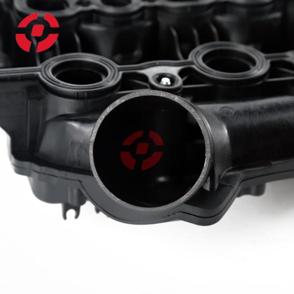 Valve cover left side LR105956 Auto parts car Engine value cover for Land Rover