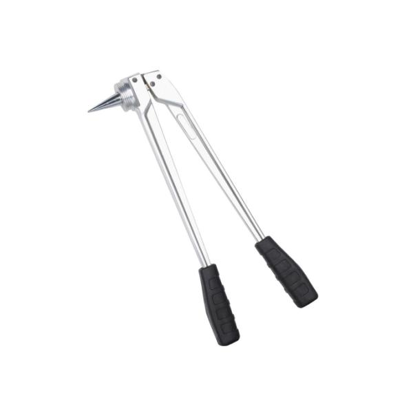 Durable Manual Pipe Expander Tool DL-1232-7 Color Customizable