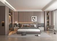 Certificado CE Muebles personalizados para toda la casa