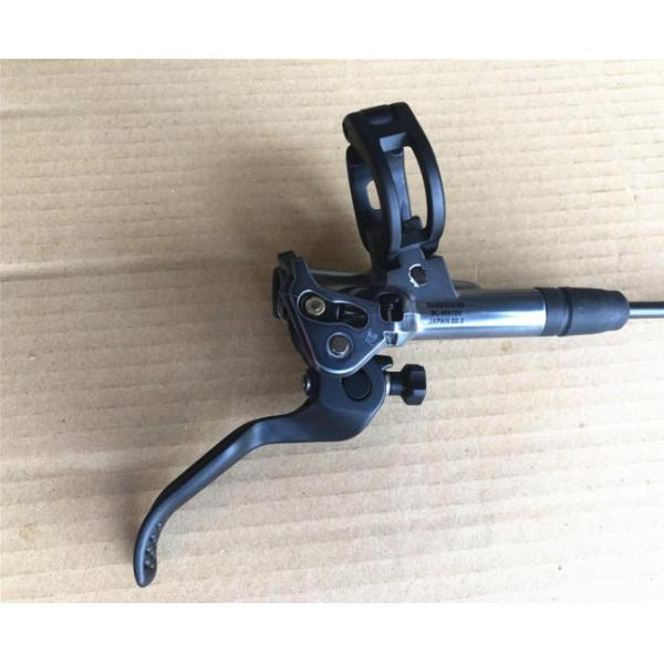 Shimano Bike Groupset  M9100/9120  XTR Hydraulic Disc Brakes