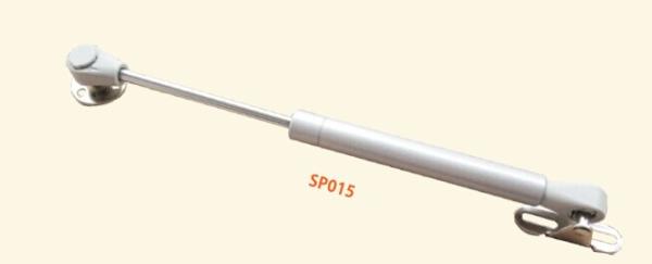 SP014-SP019 Cabinet Door Lift up: Gas Support Series