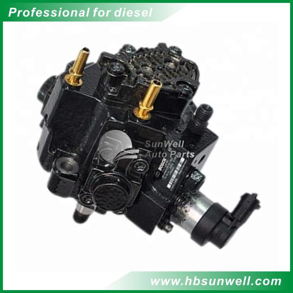 Original/Aftermarket High quality Cummins ISF2.8 Diesel Engine High Pressure Fuel Pump 4990601 0445020119