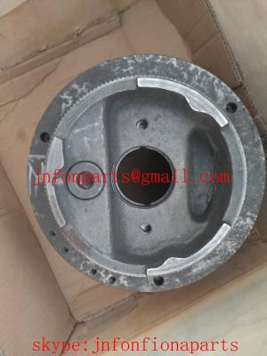 komatsu  pc200-6  pc220-6  TRAVEL MOTOR  CASE 708-8F-04611 /708-8F-04660