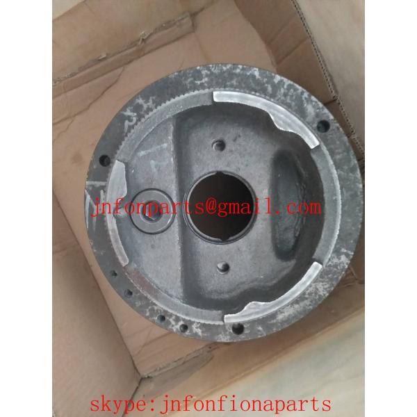 komatsu  pc200-6  pc220-6  TRAVEL MOTOR  CASE 708-8F-04611 /708-8F-04660