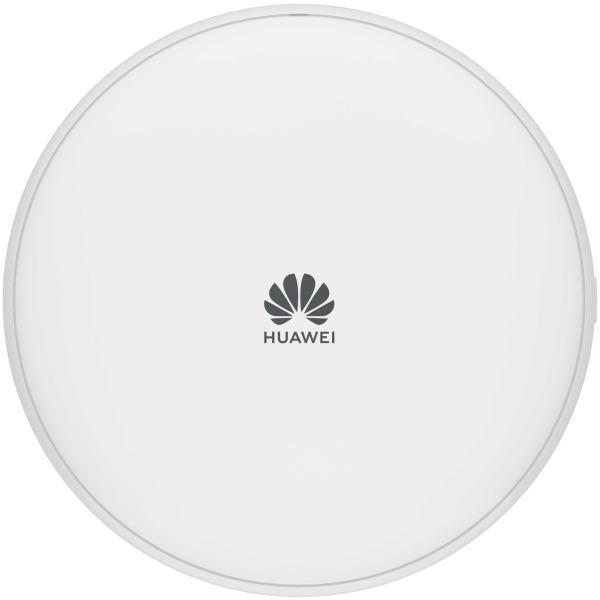 Huawei AirEngine 5776-57 Wi-Fi 6 AP with 16 Spatial Streams