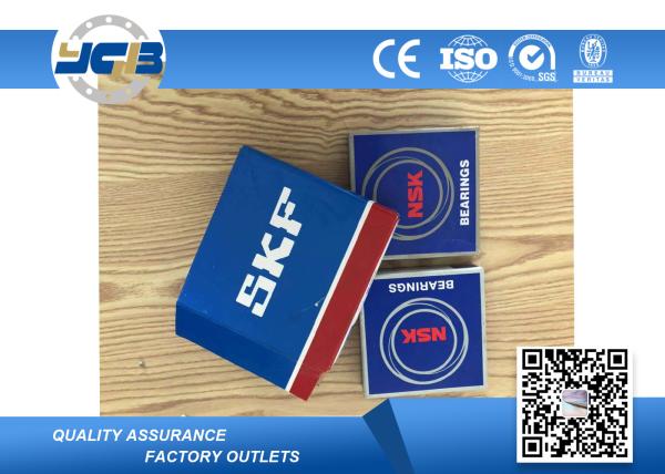 KOYO NSK NTN Metric Size Deep Groove Ball Bearing 6321 6322 6324 6326 6328 6330 6332 6334 6350 China Factory Supplier
