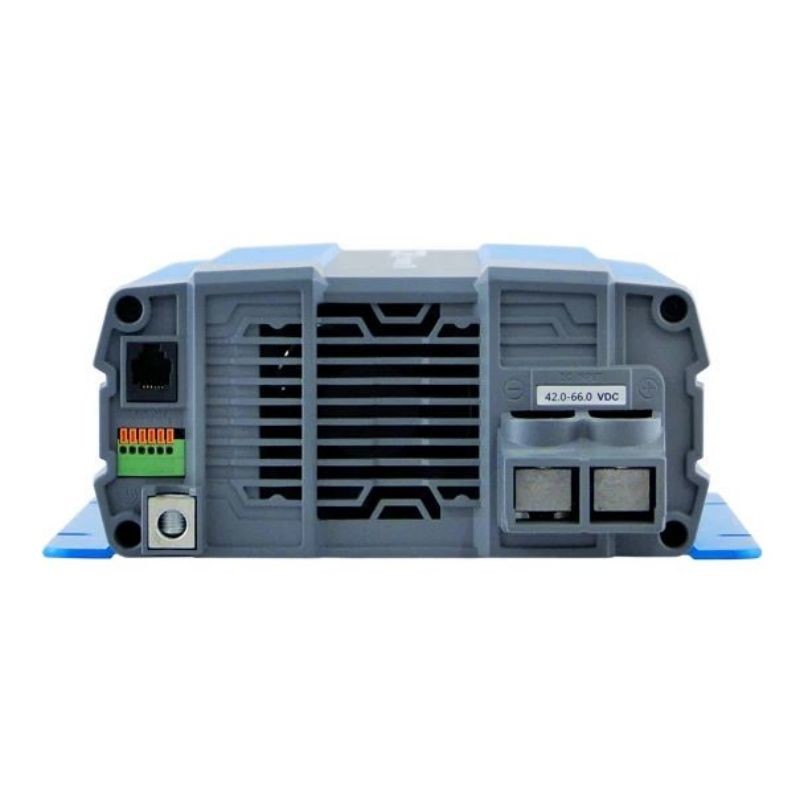 Инвертор мощности Cotek 700 Вт Чистый инвертор синусовой волны SP серии SP-700