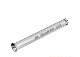 Bayonet Electronic Fuse Current Sensing Fuse 8.3kV 15.5kV 23kV 38kV