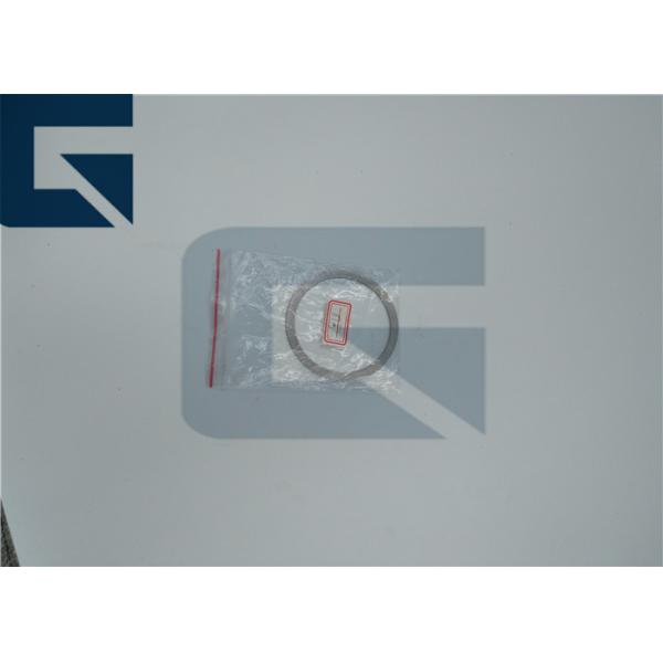 PC200-8 piezas de repuesto de excavadora Lavadora de empuje 20Y-27-22240