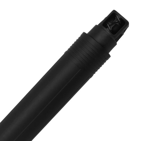 Серебряный силовой подъемный шлюз Быстрая скорость подъема 1 м/с для эффективного подъема Nissan Murano 2015-2020 905605AA1A