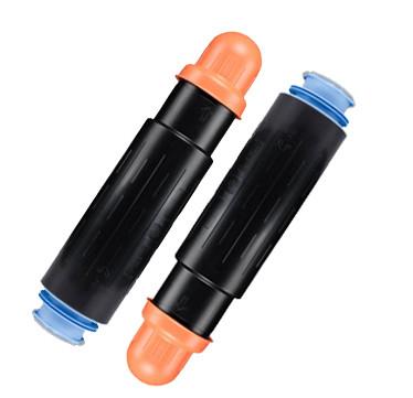 Toner compatible con el copiador de Canon IR2270 / IR3230 C-EXV11 Vida útil de la página 21000