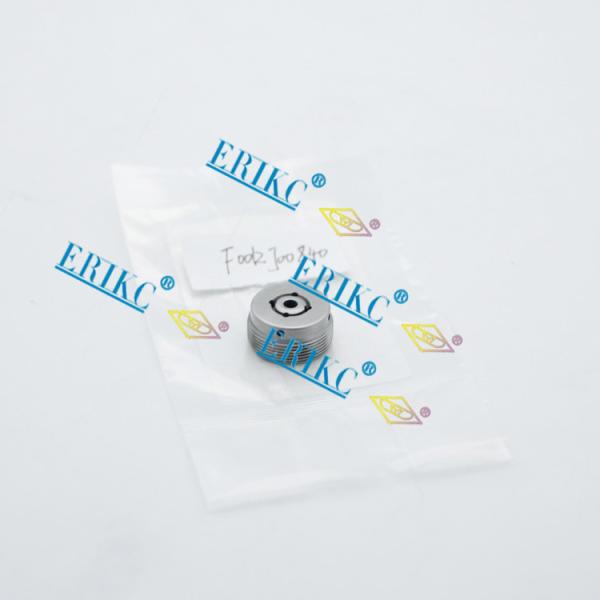 FOORJ00840 Tension nut CR injector FOOR J00 840 For BOS injectors SPRAY NUT F OOR J00 840
