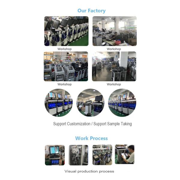 Вертикальный многофункциональный кислородный реактор - гидра красота машина для красивого носа