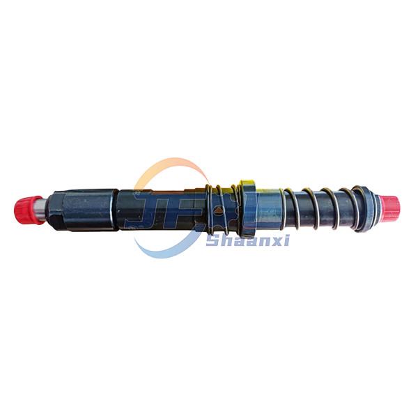 Engine diesel Injector 617067000120 for Shacman