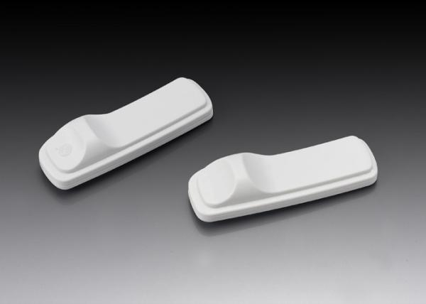  Lock EAS Security Tag for Shoes / Bags / Clothing HAX605