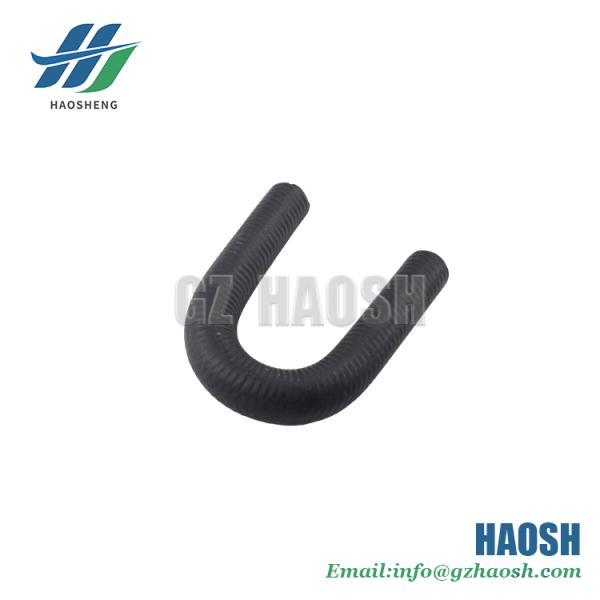 8-81151582-1 8811515821 Термостатная труба для Isuzu Npr 4hf1