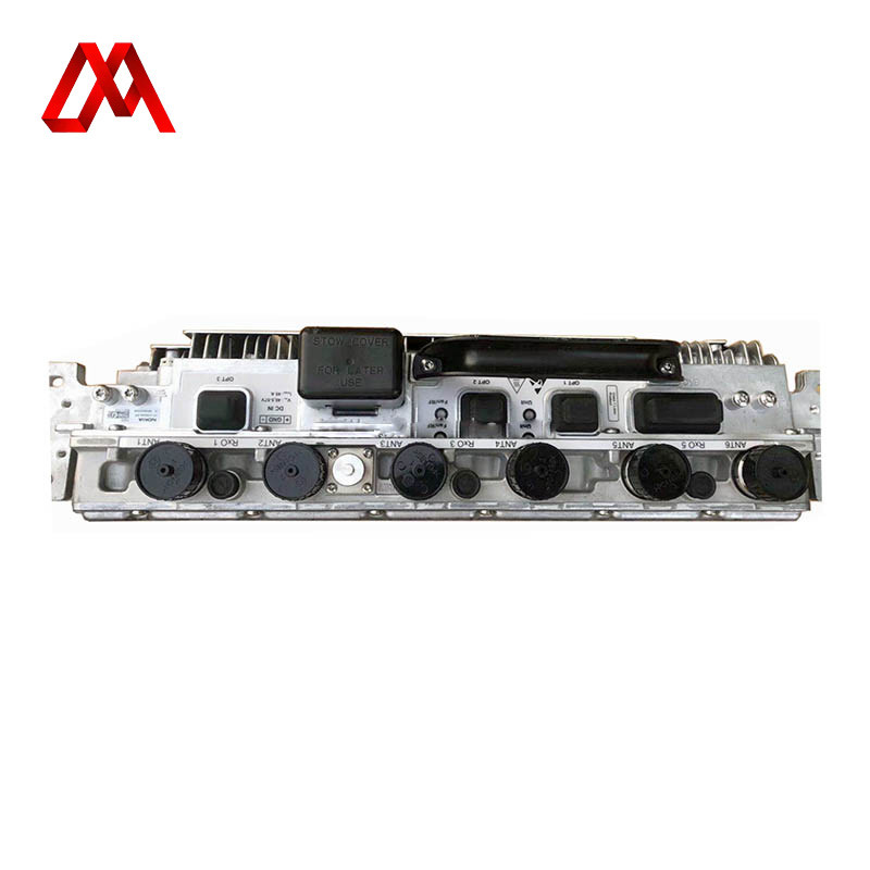 NOKIA FRGU 2100 Flexi RRU 472956A Радиомодуль 6TX 2100 RRU