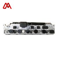 NOKIA FRGU 2100 Flexi RRU 472956A Módulo RF 6TX 2100 RRU Equipamento de rádio