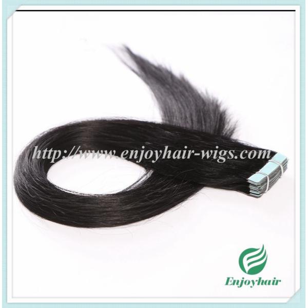 Tape Hair extension 16