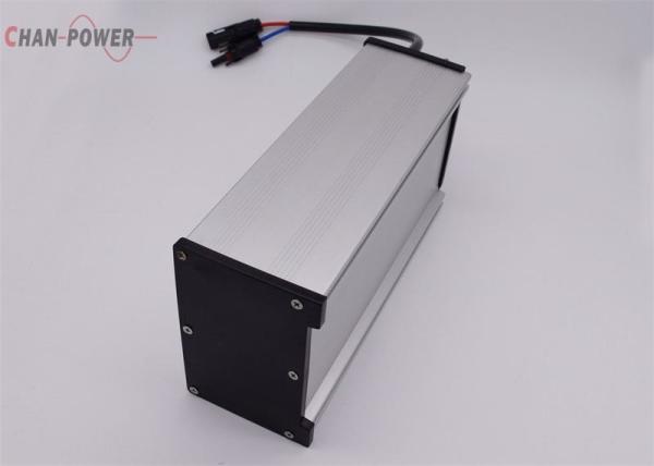 Landscape Lighting 60w Outdoor Solar Garden Lights 9900lm Flux Smooth Surface