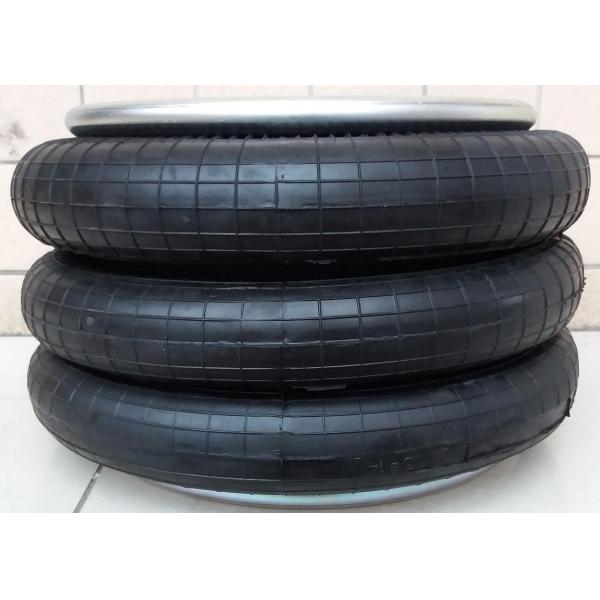 Машина бумажный делать резиновый варочный мешок одиночная структура /Double/тройки