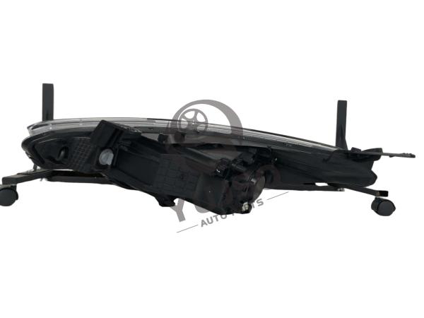 Hyundai Feuil droit 92102-C8000 OEM remplacement