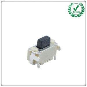 Tactile Tact Switch