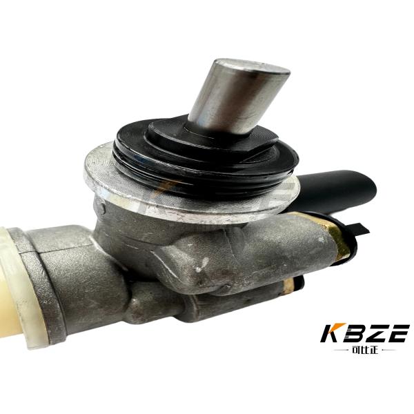 Ручной приминг DEUTZ 914 04233878 Ручный насос для подъема топлива CUMMINS 6CT MOTOR