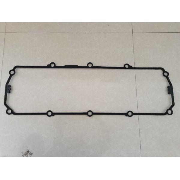 349D 345D  Spare Parts Excavator 229-5711 Oil Seal Gaskets