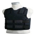 Lightweight Ballistic Military Bulletproof Vest Level 4 , Anti Bullet Vest , Tactical Vest