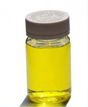 Lubricante para cuchillas soluble en agua de Lubrita, moho anti a base de agua del lubricante para cuchillas no tóxico