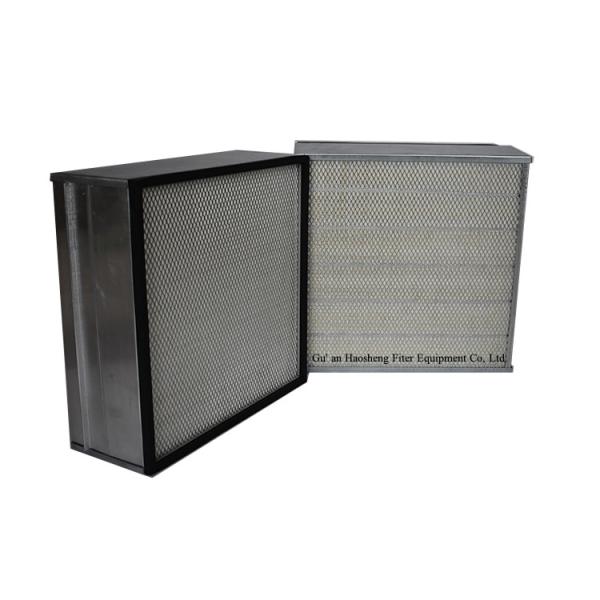 PA2554 AF1869 4N0015 SA11819 P150135 Truck Air Filters Replacement