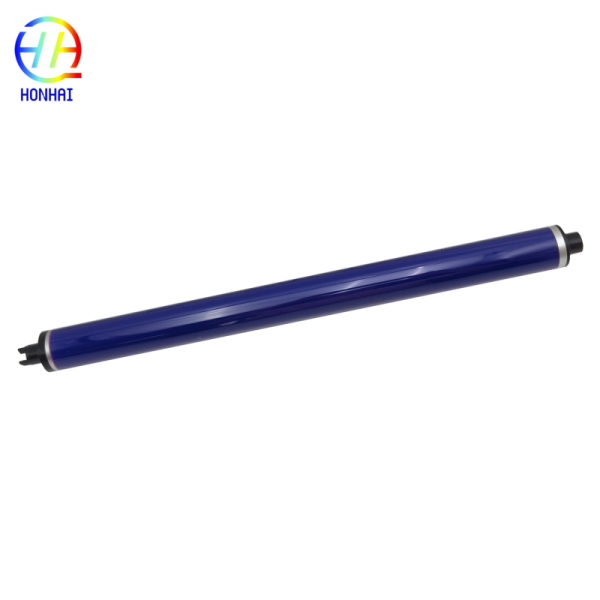 OPC Drum Unit for Xerox AltaLink C8030 8035 8045 8055 8070 WorkCentre 7525 7530 7535 7545 7556 7830 7835 7845 7855 7970 Premium Version with Imported Oxide Tube