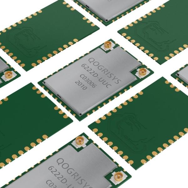 High Speed Transmission USB Interface Wireless For Smart Home