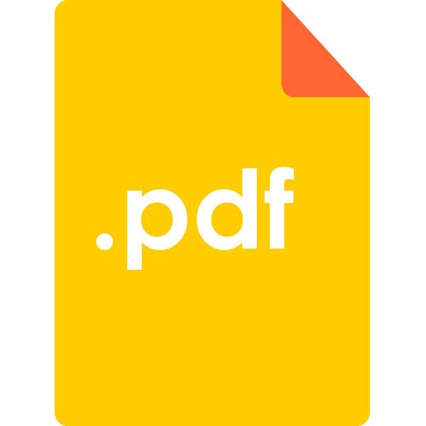 El grafito del reborde impregnó los transportes de cobre amarillo