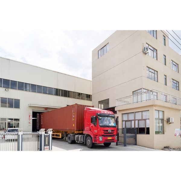 YANGDONG YND490D 16kw 20kva 18kw 22kva 3 Phase Water Cooled Diesel Generator Silent Type