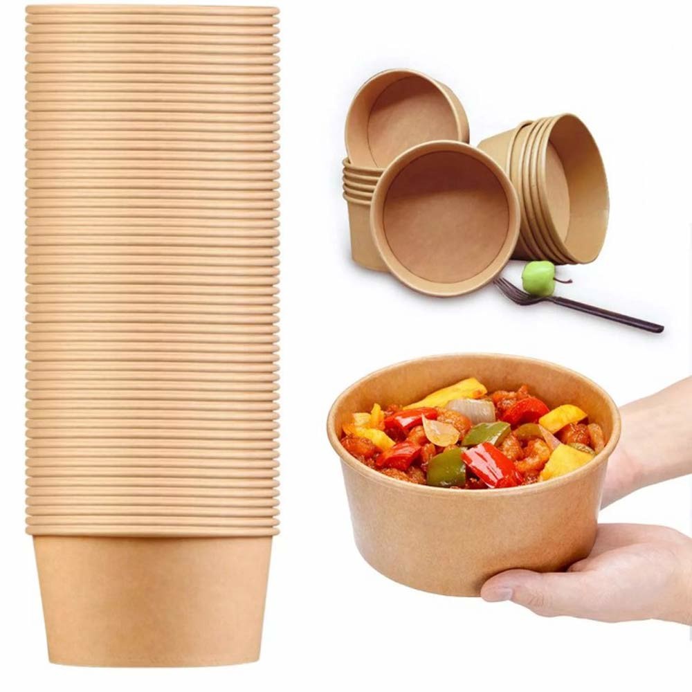 70 ПК/шар бумаги ремесла минуты 140-350g/M2 делая управление PLC машины