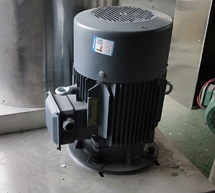 машина делать сыра песчинок мозоли производственной линии 100kg/H Kurkure