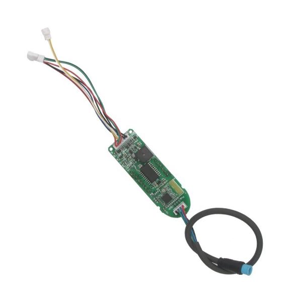TT Payment Term and 36V Voltage Universal Upgrade Circuit Board for Electric Scooter