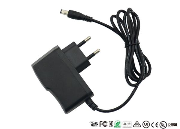 8.4V Automatic Lead Acid Battery Charger For IMR Liion batteries NiMH NiCd18650 Battery