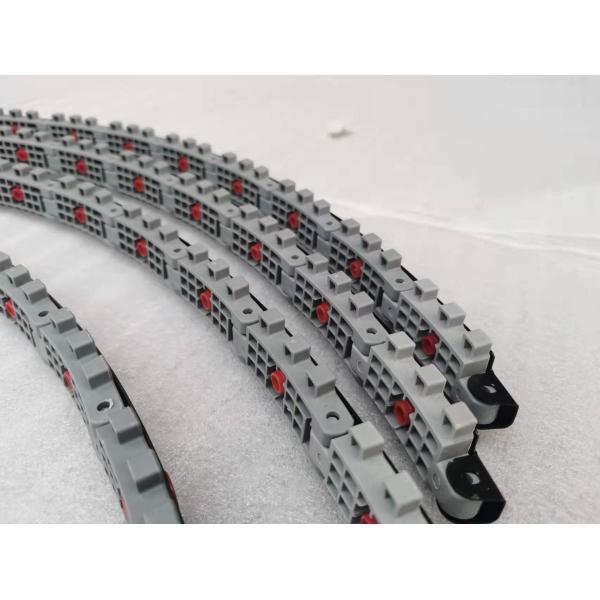 Автошина пассажирского автомобиля снабжает ободком плоские системы Runflat предохранения от покрышки ДЛЯ 245/45R18 245/45ZR18 245/50ZR18 245